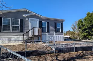 8248 Weatherford Ave, Brooksville, FL 34613 - Photo 7