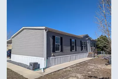 8248 Weatherford Avenue, Brooksville, FL 34613 - Photo 1