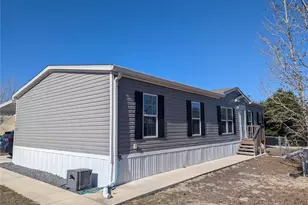 8248 Weatherford Ave, Brooksville, FL 34613 - Photo 1