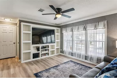 8248 Weatherford Avenue, Brooksville, FL 34613 - Photo 29