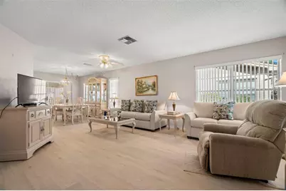 1027 Bowsprit Lane, Holiday, FL 34691 - Photo 5