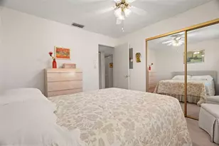 1027 Bowsprit Ln, Holiday, FL 34691 - Photo 11