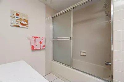 1027 Bowsprit Lane, Holiday, FL 34691 - Photo 13