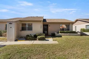 1027 Bowsprit Ln, Holiday, FL 34691 - Photo 3