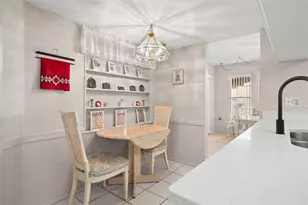 1027 Bowsprit Ln, Holiday, FL 34691 - Photo 19