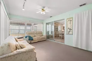 1027 Bowsprit Ln, Holiday, FL 34691 - Photo 29