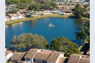 1027 Bowsprit Lane, Holiday, FL 34691 - Photo 35