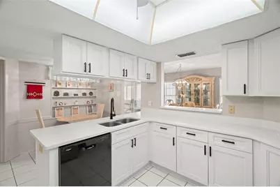 1027 Bowsprit Lane, Holiday, FL 34691 - Photo 17