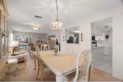 1027 Bowsprit Lane, Holiday, FL 34691 - Photo 9