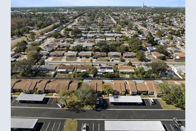 1027 Bowsprit Lane, Holiday, FL 34691 - Photo 37