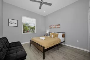 13266 Clay Ave, Largo, FL 33773 - Photo 33