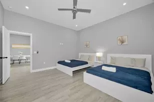 13266 Clay Ave, Largo, FL 33773 - Photo 27