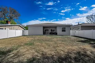 13266 Clay Ave, Largo, FL 33773 - Photo 47