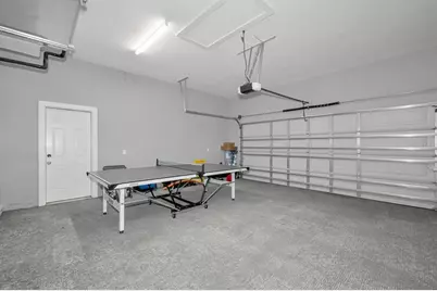 13266 Clay Avenue, Largo, FL 33773 - Photo 39