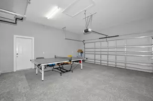 13266 Clay Ave, Largo, FL 33773 - Photo 39