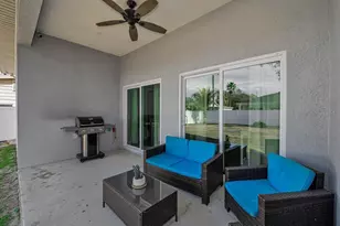 13266 Clay Ave, Largo, FL 33773 - Photo 43