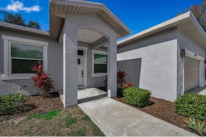 13266 Clay Avenue, Largo, FL 33773 - Photo 5