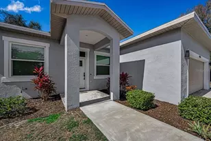 13266 Clay Ave, Largo, FL 33773 - Photo 5