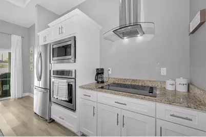 13266 Clay Avenue, Largo, FL 33773 - Photo 23