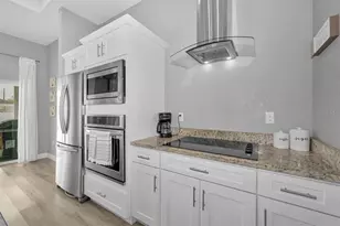 13266 Clay Ave, Largo, FL 33773 - Photo 23