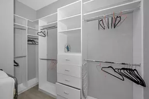 13266 Clay Ave, Largo, FL 33773 - Photo 29