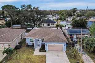 13266 Clay Ave, Largo, FL 33773 - Photo 49