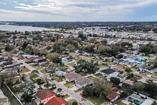13266 Clay Ave, Largo, FL 33773 - Photo 51