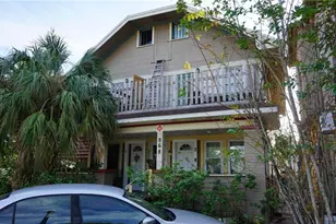 868 7th Ave N, Saint Petersburg, FL 33701 - Photo 3