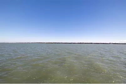 11285 9th Street E, Treasure Island, FL 33706 - Photo 19