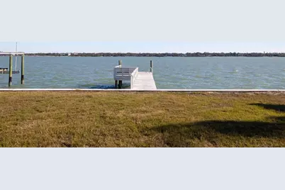 11285 9th Street E, Treasure Island, FL 33706 - Photo 15