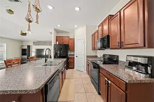 10128 Crested Fringe Dr, Riverview, FL 33578 - Photo 3