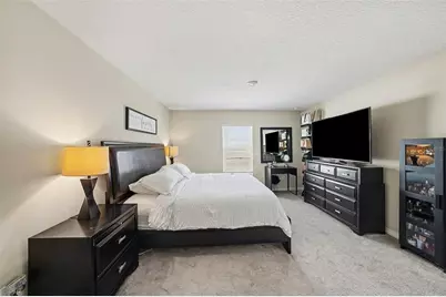 10128 Crested Fringe Drive, Riverview, FL 33578 - Photo 17