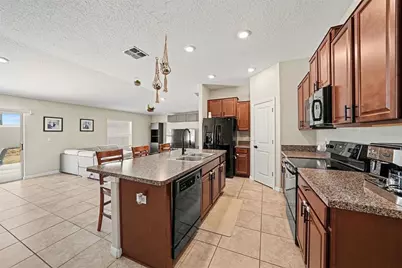 10128 Crested Fringe Drive, Riverview, FL 33578 - Photo 11