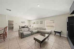 10128 Crested Fringe Dr, Riverview, FL 33578 - Photo 7