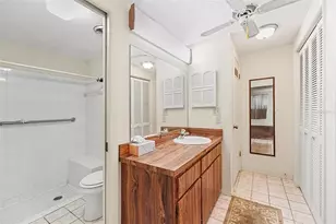 1529 Coachlight Way, Dunedin, FL 34698 - Photo 13