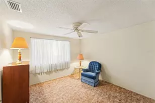 1529 Coachlight Way, Dunedin, FL 34698 - Photo 15