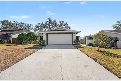 1529 Coachlight Way, Dunedin, FL 34698 - Photo 1