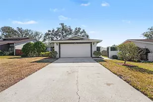 1529 Coachlight Way, Dunedin, FL 34698 - Photo 1