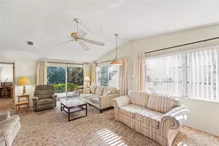 1529 Coachlight Way, Dunedin, FL 34698 - Photo 7