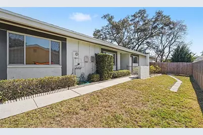 1529 Coachlight Way, Dunedin, FL 34698 - Photo 5