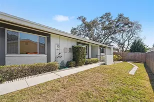 1529 Coachlight Way, Dunedin, FL 34698 - Photo 5