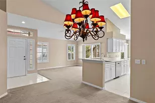 1743 Lake Heron, Lutz, FL 33549 - Photo 13