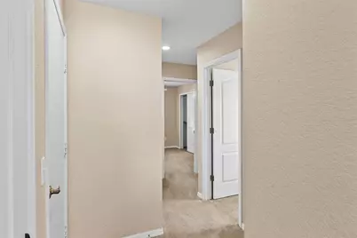 1743 Lake Heron, Lutz, FL 33549 - Photo 27