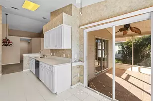 1743 Lake Heron, Lutz, FL 33549 - Photo 17