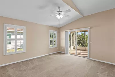 1743 Lake Heron, Lutz, FL 33549 - Photo 5