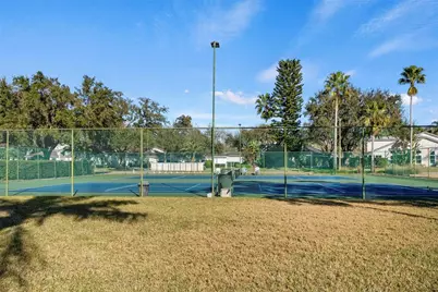 1743 Lake Heron, Lutz, FL 33549 - Photo 43