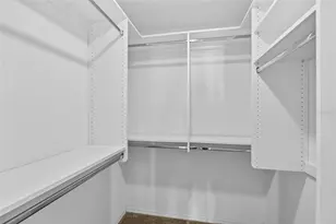 1743 Lake Heron, Lutz, FL 33549 - Photo 23