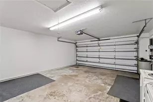 1743 Lake Heron, Lutz, FL 33549 - Photo 33