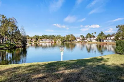 1743 Lake Heron, Lutz, FL 33549 - Photo 53