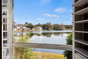 1743 Lake Heron, Lutz, FL 33549 - Photo 21